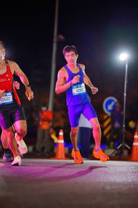 BIB: 40692, 42611
                            <button type="button" onclick="openModal(21512628)" class="btn btn-primary btn-sm float-right btn-popup" data-toggle="modal" data-target=".modal-high-quality">
                        <i class="fas fa-shopping-cart"></i> Add to Cart
                    </button>
                                            <button type="button" onclick="isThisMe(21512628, true)" class="btn btn-success btn-sm float-right btn-popup btn-isme hidden" data-toggle="tooltip" data-placement="bottom" title="นี่คือรูปของคุณใช่ไหม คลิกที่นี่เพื่อเอาเข้าอัลบั้ม">
                        <i class="fas fa-plus"></i> Add to album
                    </button>
                    <button type="button" onclick="isThisMe(21512628, false)" class="btn btn-warning btn-sm float-right btn-popup btn-isnotme hidden">
                        <i class="fas fa-ban"></i> Remove from album
                    </button>